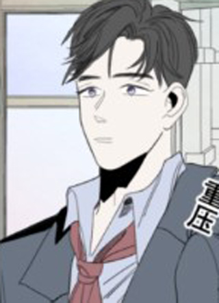 28岁的陈某人 截图1