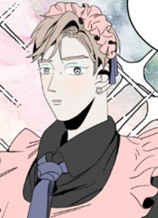 28岁的陈某人 截图1