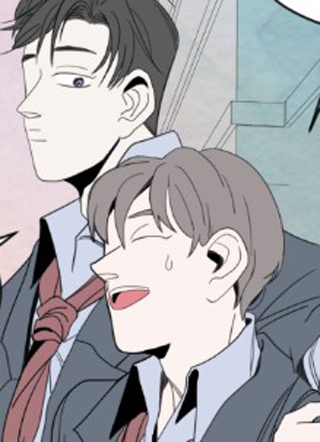 28岁的陈某人 截图1