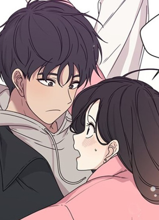 全知单恋视角 截图1