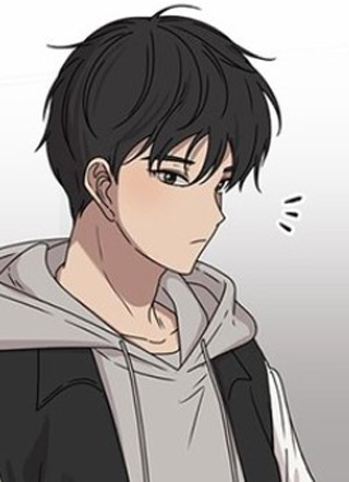 全知单恋视角 截图1