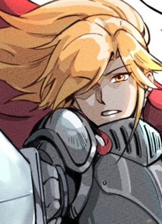 怎么办！我穿越成了最弱小野怪 截图1