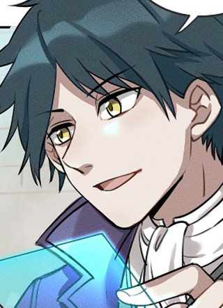 怎么办！我穿越成了最弱小野怪 截图1