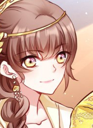 读心狂妃倾天下 截图1