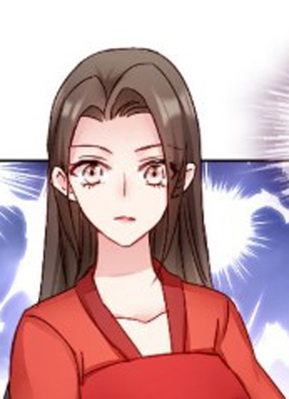 读心狂妃倾天下 截图1