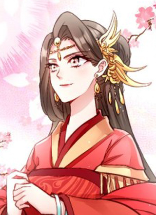 读心狂妃倾天下 截图1