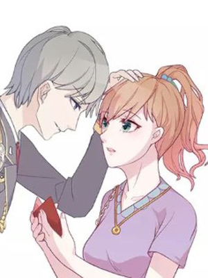 男神少年你别走