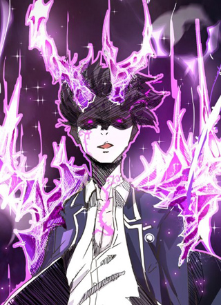 妖精武装 截图1