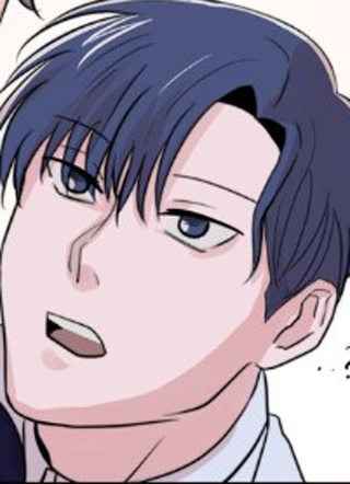 失控心跳频率 截图1