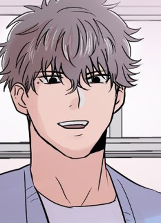 失控心跳频率 截图1