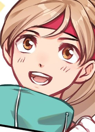 银砂之翼 截图1