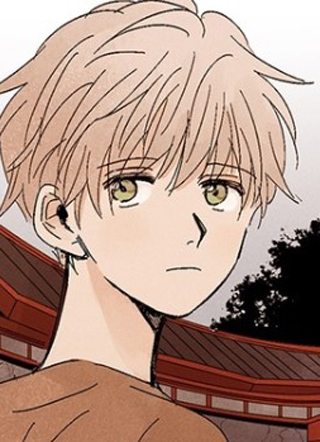 龙下雨的国家 截图1