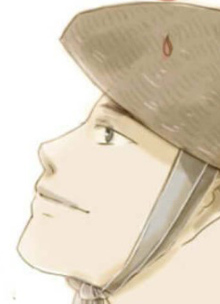 蛇妖与阿宝 截图1