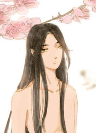 蛇妖与阿宝 截图1