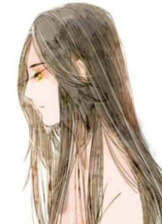 蛇妖与阿宝 截图1