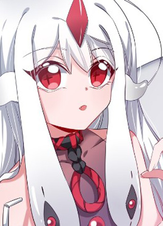 为毁灭世界而加班吧！ 截图1