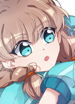 为毁灭世界而加班吧！ 截图1