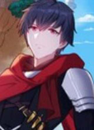 圣堂之城 截图1