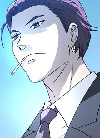 大佬重返16岁 截图1