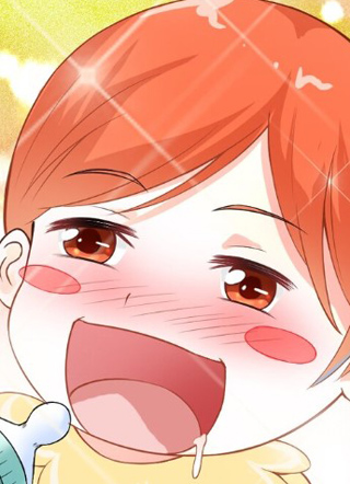 大佬重返16岁 截图1