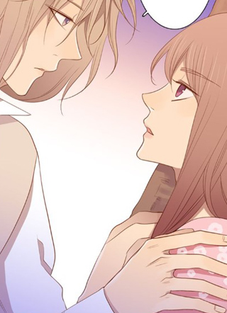 第3次亲吻 截图1