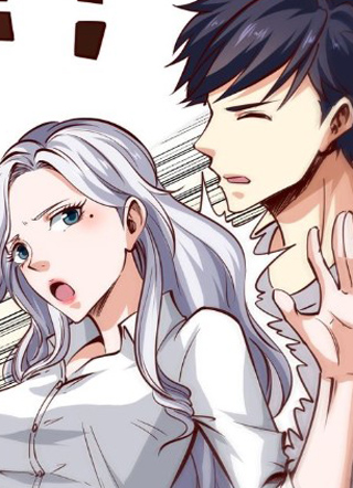 近身狂兵 截图1