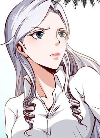 近身狂兵 截图1