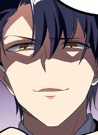 女主你的人设崩了 截图1