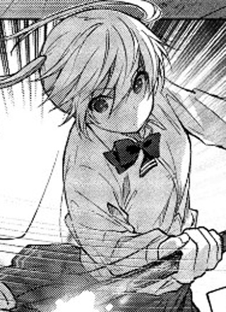 你遭难了吗？ 截图1