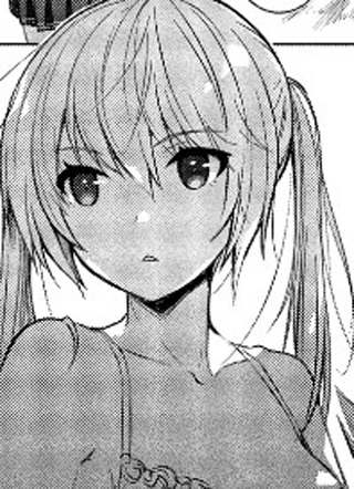 你遭难了吗？ 截图1