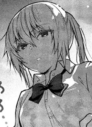 你遭难了吗？ 截图1