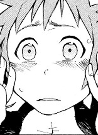 亚人酱有话要说 截图1