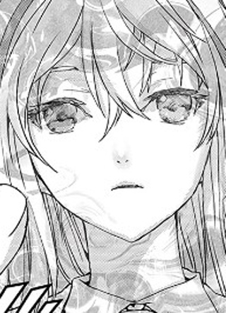 天动的特异日 截图1