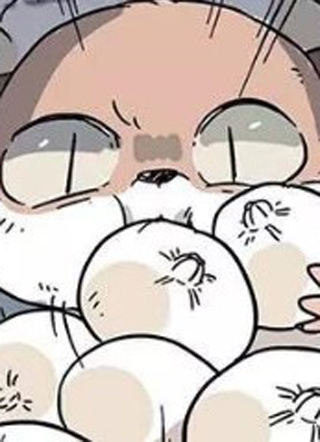 废柴狐阿桔 截图1