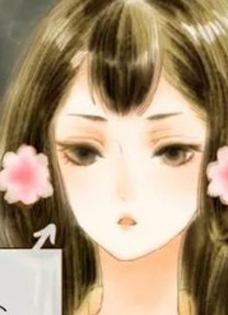 繁华褪尽 截图1