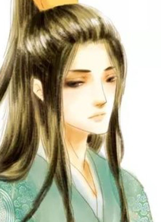 繁华褪尽 截图1