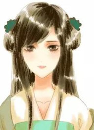 繁华褪尽 截图1