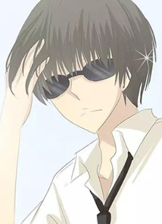 参见毕夏！ 截图1