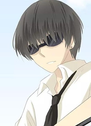 参见毕夏！ 截图1