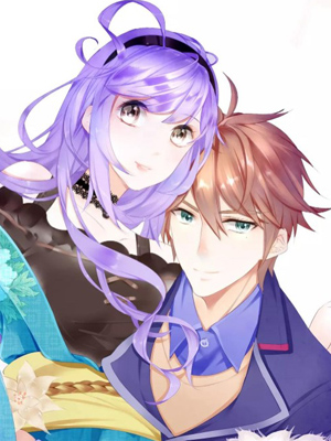 这个化妆师是锦鲤