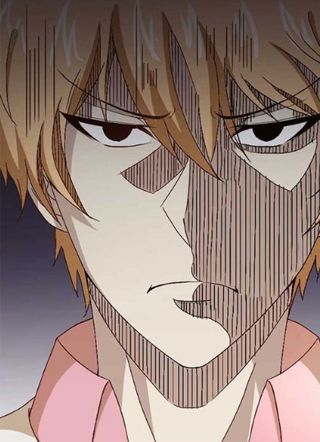 零亿清洁公司 截图1