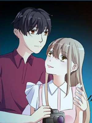 豪门独宠：教授请温柔