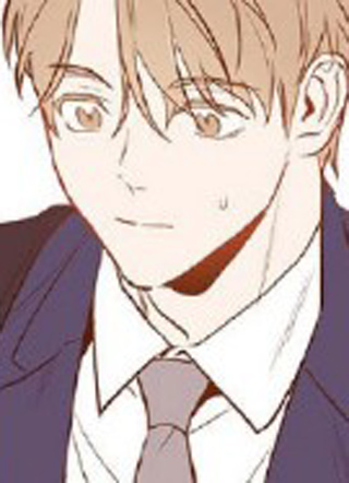 新入职员 截图1