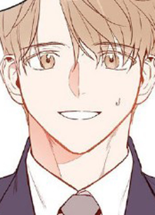 新入职员 截图1