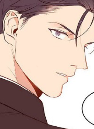 新入职员 截图1