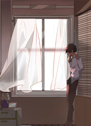 囚笼：曼顿特森 截图1