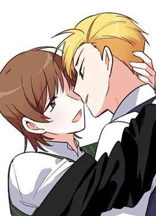 透明的公爵夫人 截图1