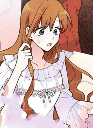 透明的公爵夫人 截图1