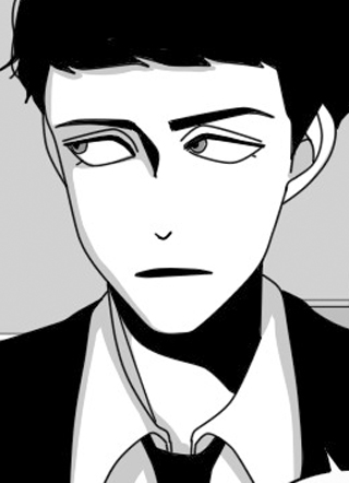 异姓兄弟和平共处法则 截图1