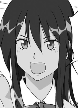 樱才学园学生会 截图1